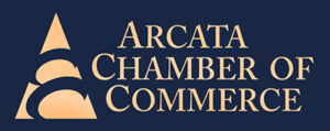 Arcata-Chamber-Of-Commerce-1 copy